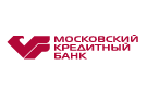 Банк Московский Кредитный Банк в Шухово